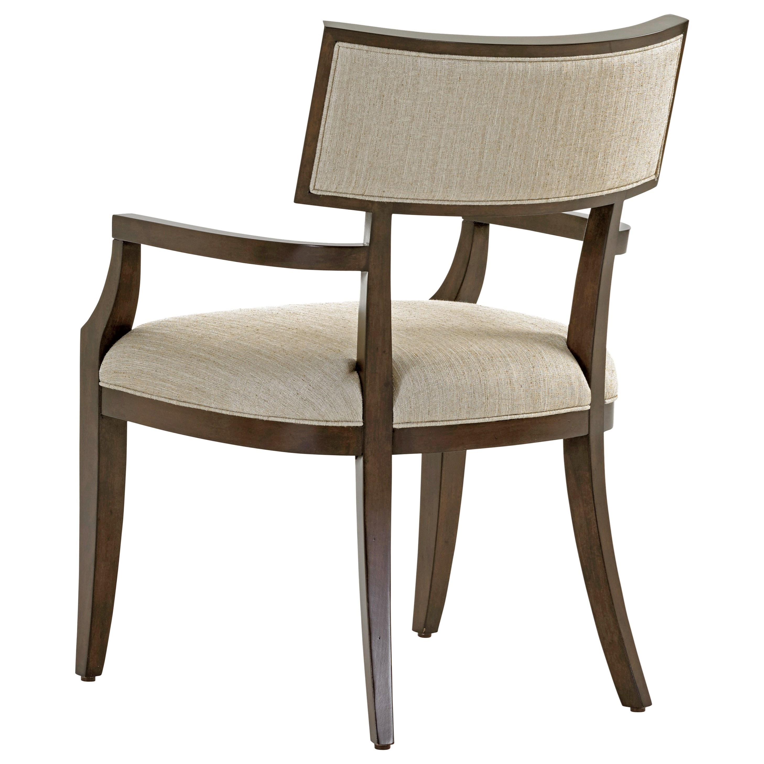 Macarthur hot sale guest chair